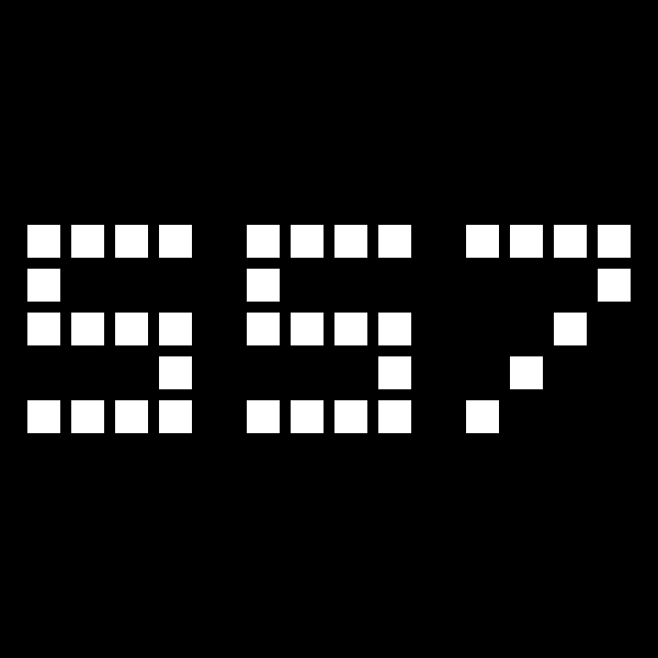 inscription 12f2f717ebded886192cba42441283a0f7ebdc4465ea23ec2eefbc3f8973b98bi0