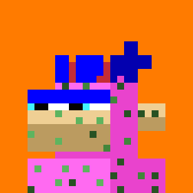 inscription 12f3f24e38cd1bce9bfd83890671ff7b4e93bbcd564e87f57f91f93a936d8684i0