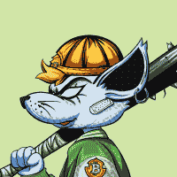 inscription 12f536a17debf7a5ddfac7efb258d2263de5b2249fcb0a3ab4cd84ce8f183edfi0