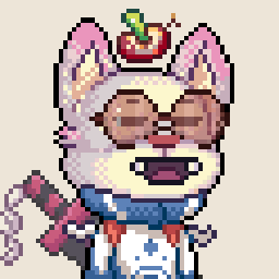 inscription 12f7233bf9b32af356cc67fd32daa1abb5ba2e37e30ebc75fd2f874a2d82f9f7i0