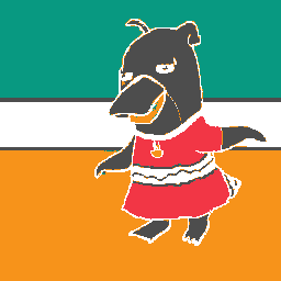 inscription 12fda59bbfe9818487f4f6fbfaed63c2dc0f5bc8aeba70c5552b10469d1b8e1ai0