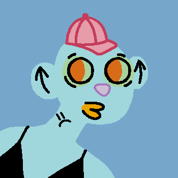 inscription 12fdea6c8d1168a361026ec0dba422d88c6385a47efc4e2ab4d5e86ff2e0cebei0