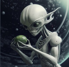 inscription 12ff4d144e5d4a326375d047822c01fe9ef7ccb8a011b2fe2e442bf216b17b2ei0