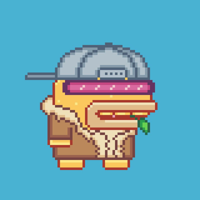 inscription 1306cc8d2bc0e442c2057d33f4d2cf2123ea711021581a7e4cfcf7e2ef766be5i0