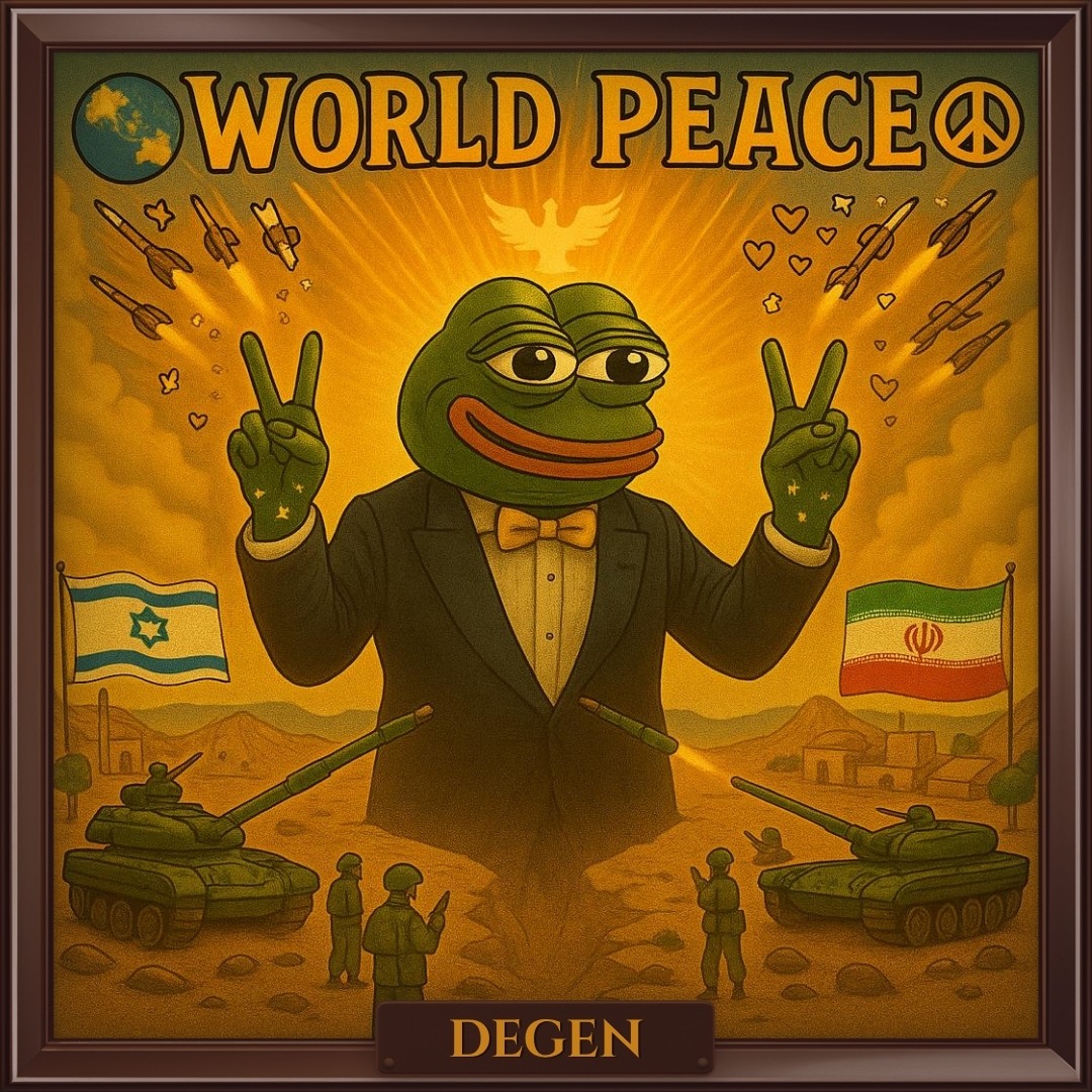 inscription 1318f5e37129ea30e4a779b68069b47941f6a0c2ec8207f978d7fa6c0daff397i0