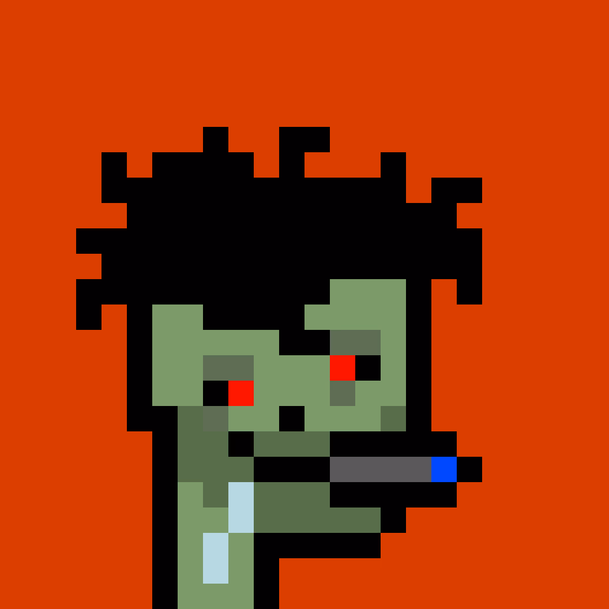 inscription 1319a79c2c149bfae37037d86bd53d35f7d61d74c2bbb1ba576e9cd8488300a8i0