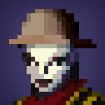 inscription 1324e3e0fd1749450bd4a267e6037726ca5f58a82dfdf4dda9f642c602eae66bi0