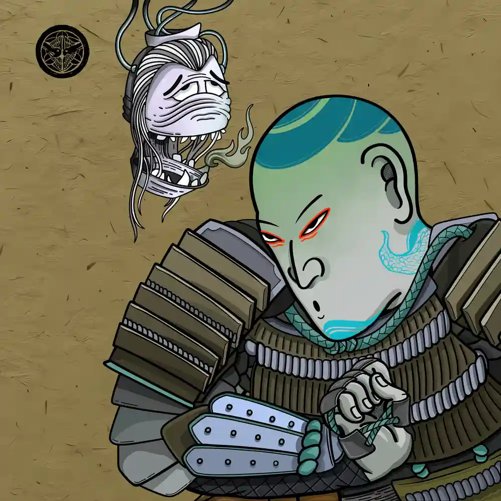 inscription 1340715488e4f0827b0441a24a09005f90c2d469dfd1427cc8970d7c91ef1cf7i4