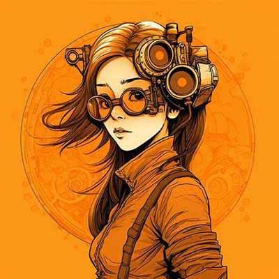 inscription 1344bb8e5b4c46ebe70c538eb2b21b27dec052d5951aebc8665dc17dde7a8572i0