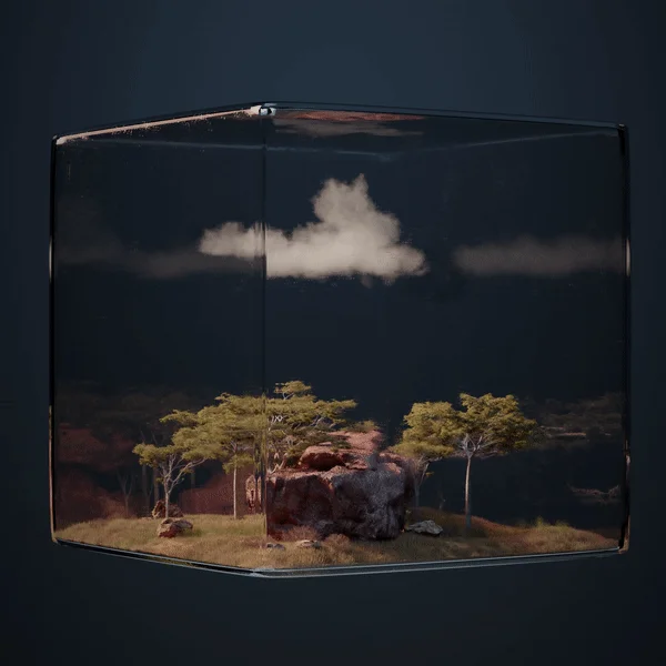 inscription 134b4b330cb83c884d39d561da6966ce2ca2ae5aa74d7a5bc4f68cae15130acci0