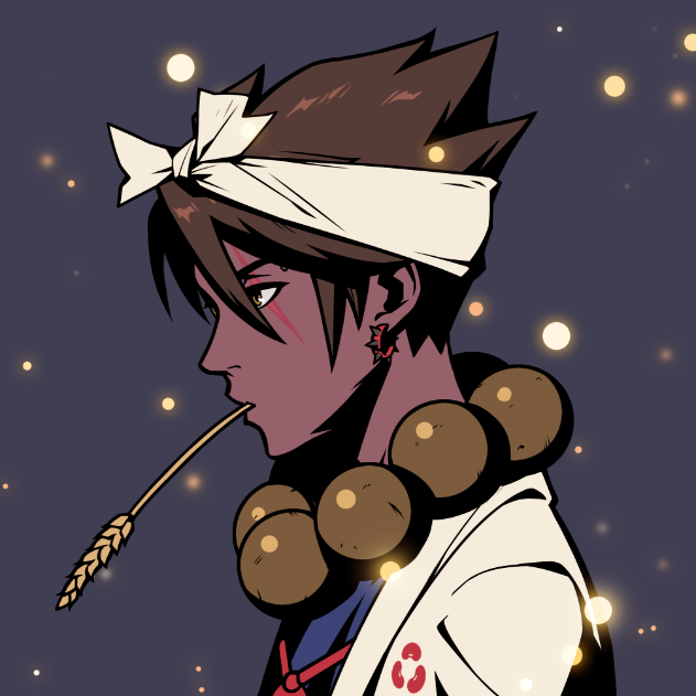 inscription 136c8387ad4d2404b52099d8bef547485fa286d079d792d34e74742f2f2d93e7i0