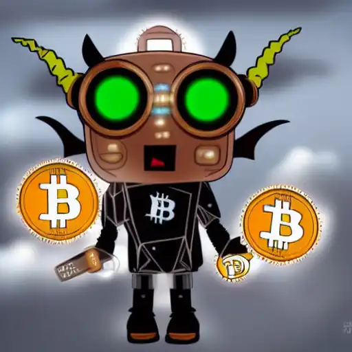 inscription 13722ebdfe8ea45014738304dbf05fea4b99fa89c748919f00bcbb9d5eaebb30i0