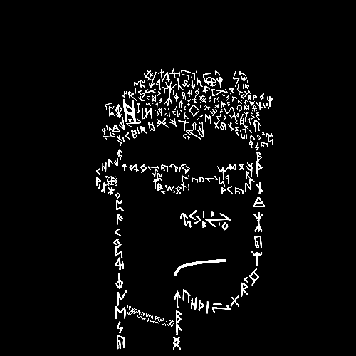 inscription 138452f7a52d185bdeafa4362397d97eb4ee9067e882880ee61536fc7ad13f9ei0