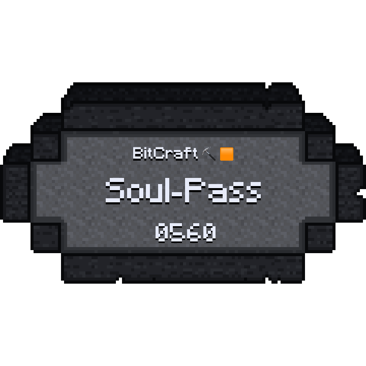 inscription 139f847e590fd4afe6d16f59f98d2b471d3bdb4717de3283ad722c6f098b82c6i0