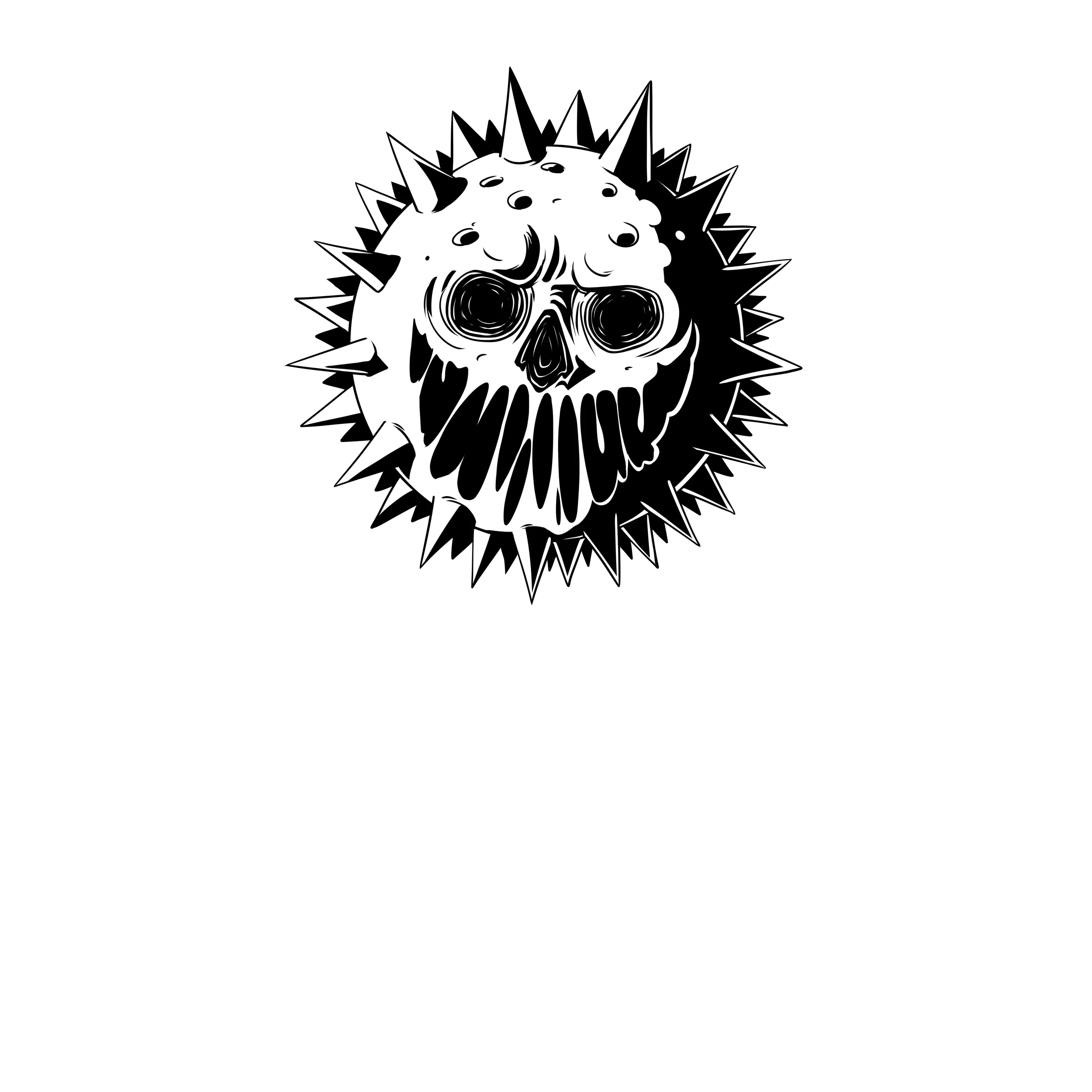 inscription 13a9cdced3b97dad0f4ebbe3d99bfbb5569850edfd851a2b78fb2d702d49ea48i0