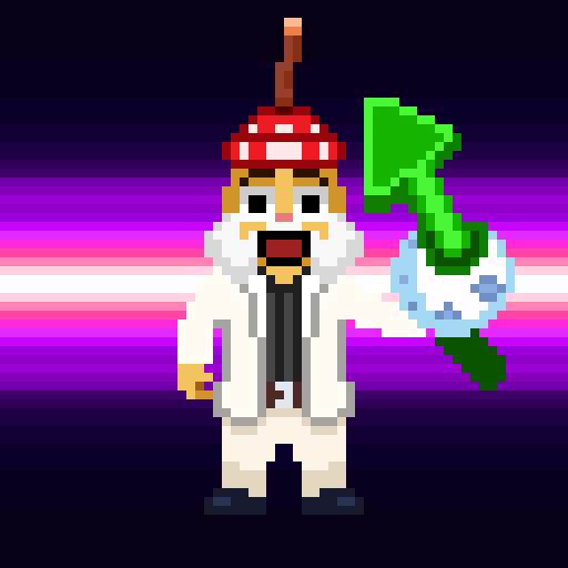 inscription 13cb3f736cd1b44a942bddb71d854a852ff4a9e827dece5009ac32266dfe5ff8i0