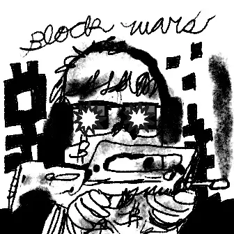 inscription 13da2221a70fc8a4e96363cde2a0b9397def2a90bb876fd9345f8b540ad9bbfei0