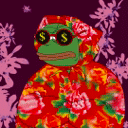 inscription 13e03b9539709c92e2b4aa60e8b3c377cf12b57e7d5ba483156e77c7d3580e18i0