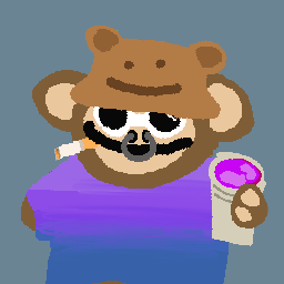 inscription 13e78ff6136e6ee62ea3d2ec71fe185c98138be2c2e667eba91934ccf0b1f807i0