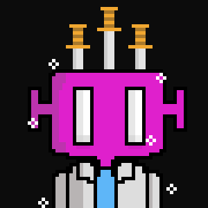 inscription 13e89eefd801f79950233f8c74162dea7e59f2ac5f939b9cfead375a4ab92df3i0