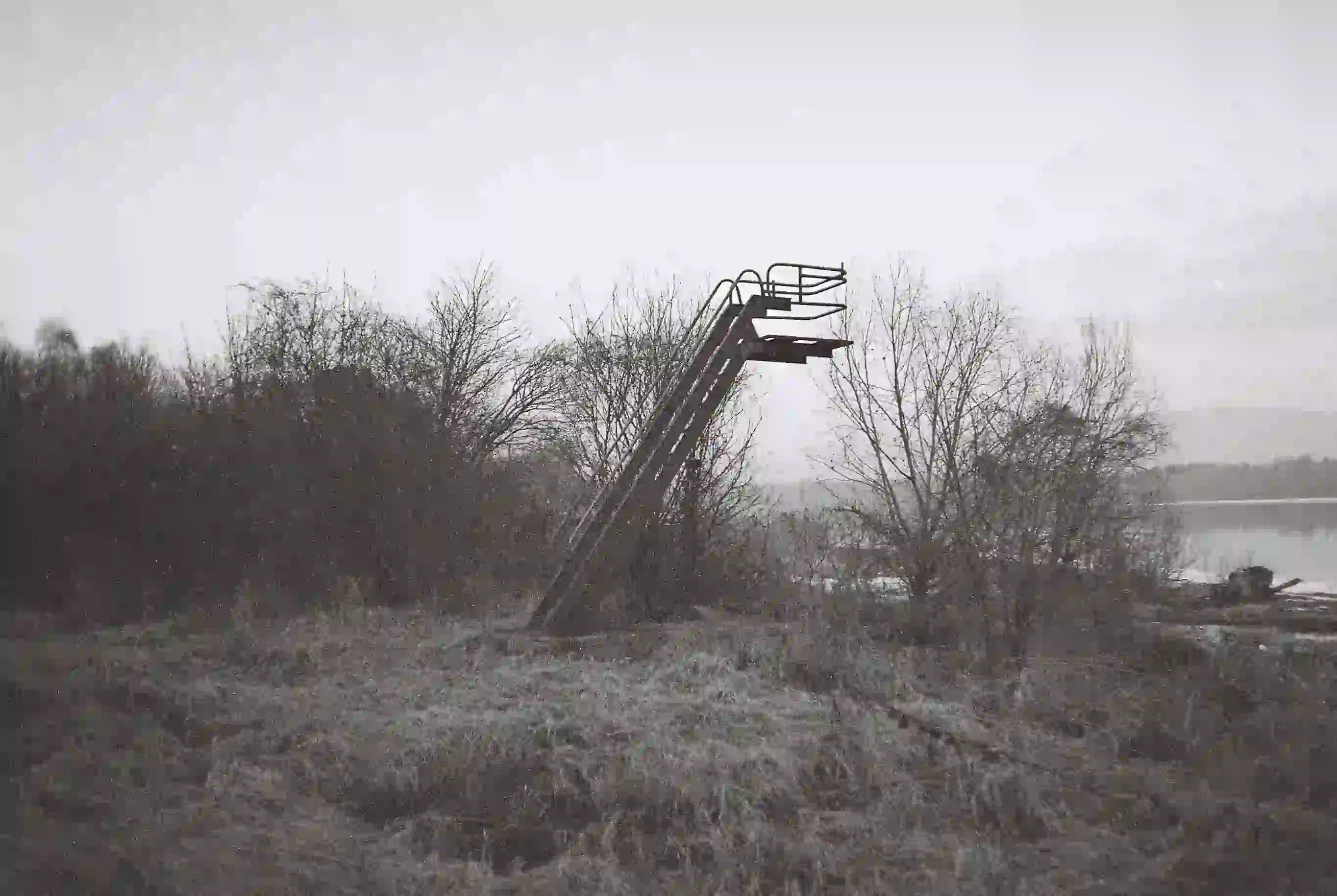 inscription 13ed08f0fddea65c5aff25c445a3f28af179d24e5cb79f6cf0aafa0f3ed2fe31i0