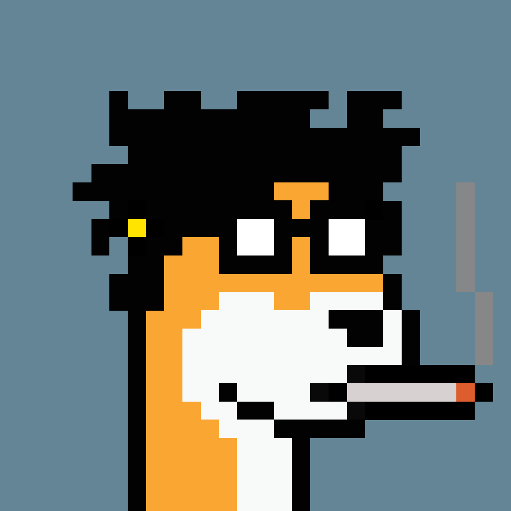 inscription 13ed1a926add898007948798990c2f4e94569e7a4b4c8aeee71ab01dfda9596fi0