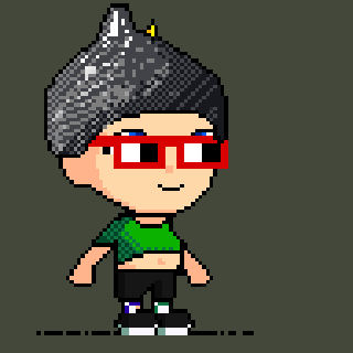 inscription 13f52cca91ffb31d2cd656aebc9603aacdc81a7f0e77aff3fbb02cd623320e26i0