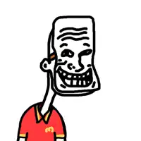 inscription 143d5d2bd3a21b1f558eae9028f6aea3dfe3591c55212cc7642129dff4ea1732i0