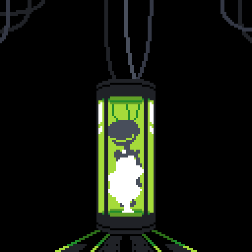 inscription 145e2e1fd4834508d8b8d151f5e1a83baa432b68b01c1ebfafaead3218e5702ei0