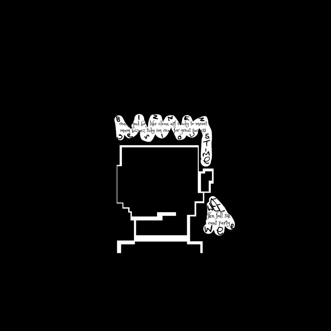 inscription 1460c6186cead9bac8399c1a5e229cf4767c8b0d02a89b782fbe3dd5a423ad11i0