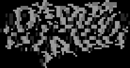 inscription 146af07b1cc1f8eeecc7ff8e1eef0a39b2bd2bf26ba3a6c3a0f0a1a75e10944fi0