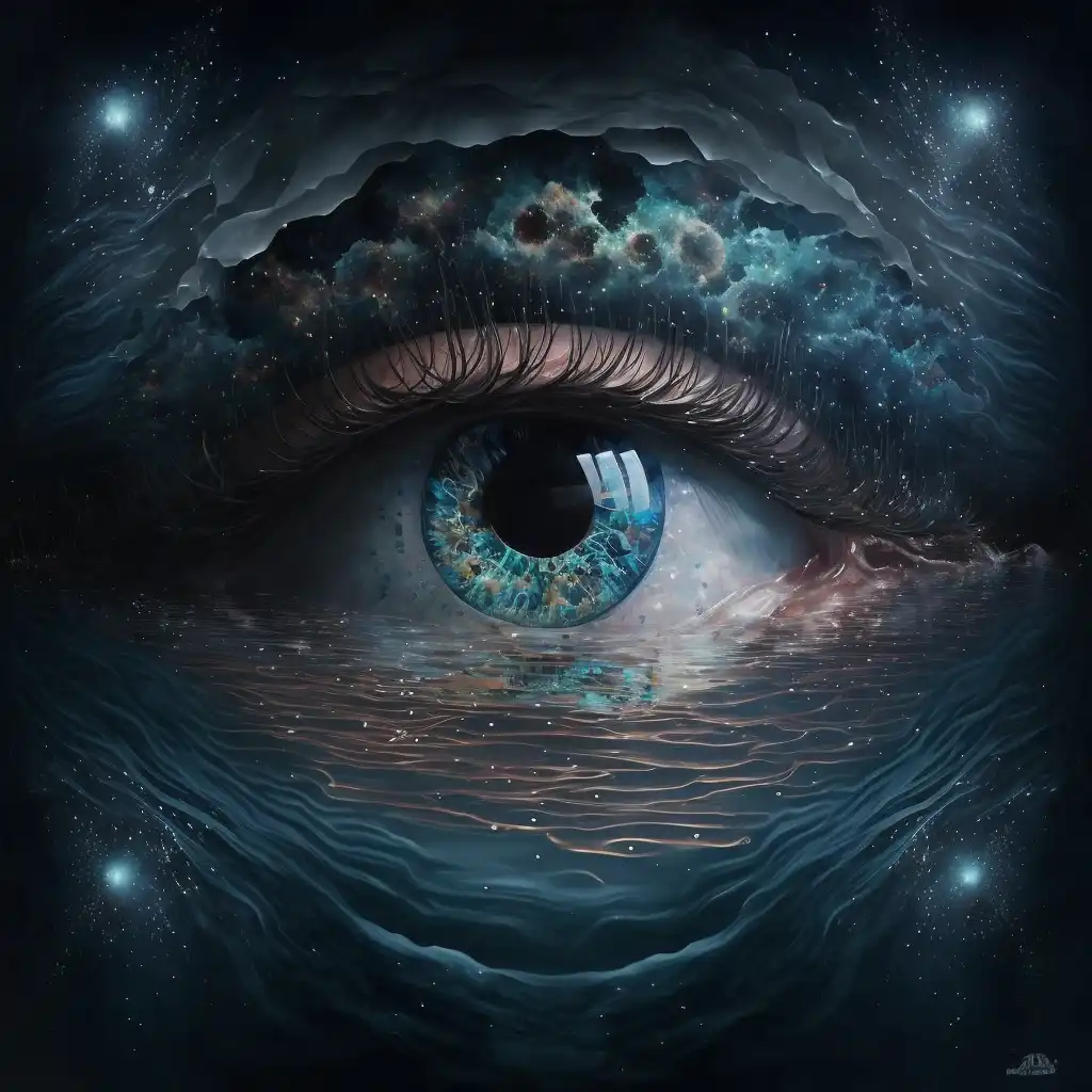 inscription 147f8824e42fc5ebcbdb32d2db043aafcafc8b13e2c204eaa0d88fac5457347fi0