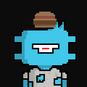 inscription 14923432dd034eebcb33cc32ff032ee23c6d44900d439bf93b30c5caf8288199i0