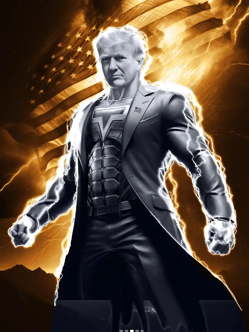 inscription 14961ab41135bddac2b45a24c19b5fa6b9fef9c9f09cce5bb6befe6ec78063bbi3