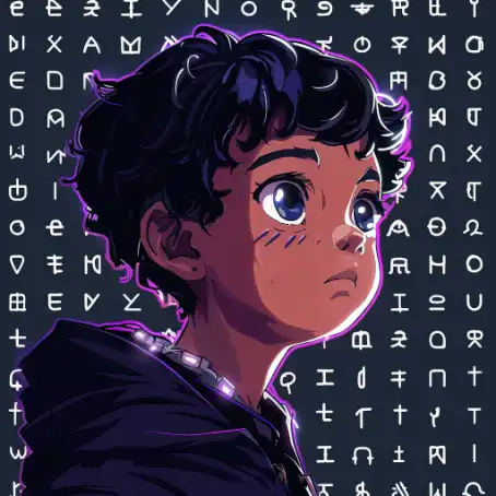 inscription 1498cc6c53e7eb213901a5ef64f5e1be982774f56f75257f09fec978a3e2818bi1