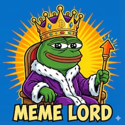 inscription 14a32d6208c71fd45b4bf245b0fd62182ec2fd3de24caaadda6f8e4f7380c295i0