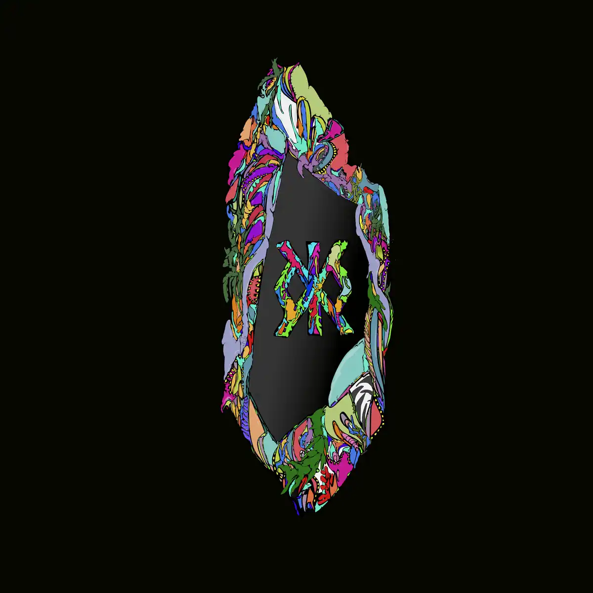 inscription 14a71b628a5fa50b67f6f57b33c192691e9819f031ce60b2efaffda40985fa50i0