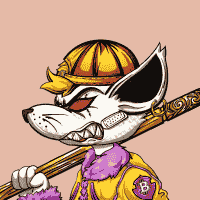 inscription 14a93f63aa9e9bb55b52b0ea2171bd3a2c562ee6ad4c98087c1a061502a353efi0