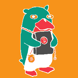 inscription 14aa321ecc7dff42b91f5a09ac21dc8ad7d442d673ec34921f7b478ecc3a8aeei0