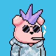 inscription 14b72b35a3199459feffde5be6f98fde891e40ff25ea69a8d5472adee432fa11i0