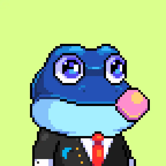 inscription 14e981baef5efc841529d707d2b9ae7e8d19bbe808f2aaa720bacac2cb45071di0