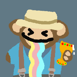 inscription 14f8f82c7835193456bbb1c8a17257a130ed33cd098aaf0ee82ca2e47dfc29ebi0