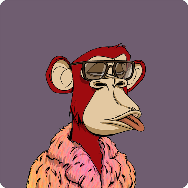 inscription 14fa3923993af340147a98d0249a98c0768b41a7e753b91c153921b5508abea1i0