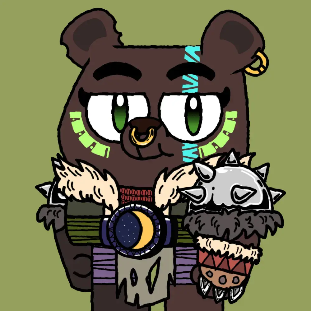 inscription 14fe356d00ae5085a632003e51f0e1fe33202bb7af3fc9acfd8eee7d4286cf38i0