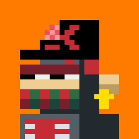 inscription 152c5df46aaf1280dff71b77dc18b42efb8c9a9a02bbcd4dcdae3f325161dae2i0