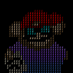 inscription 1537abe8a021ceb78814ec0d810a478bee4b8b0fc11d9ad30f505144970b4a2bi0