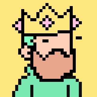 inscription 154ab4657bb2bbff77366b00a345e92085575b469f49275e3cbde029d84f6f4ei0