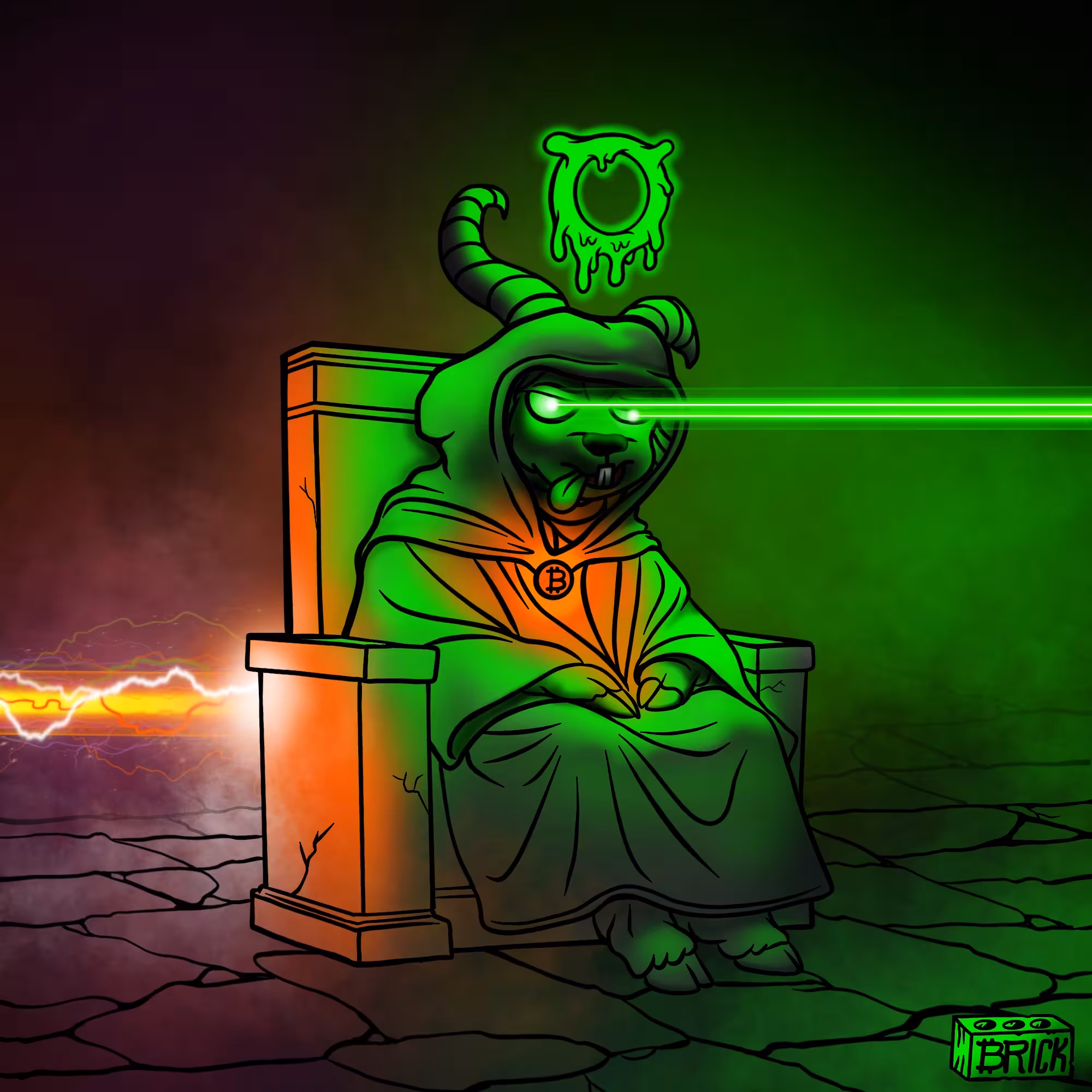 inscription 1552a007049e8d13e7c72222db99b9571f60371ec9785555a9efa40e19014ed1i0