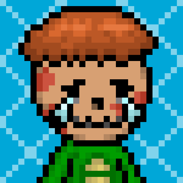 inscription 157e1ffb3d01377881b1c634a529bd56d835b0707ddceaa1d3bcc028f6069e33i0