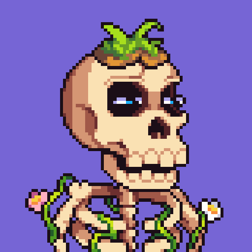 inscription 1585f015b71d4f7fbfee3eba4706a2e2d6cd18f04367dbbadfc35577fcd7f9fbi0